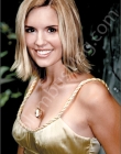 Filename=2005-02_-_Columbusb_28129.jpg
Filesize=57KiB
Dimensions=300x397
Date added=Oct 14, 2025 2005-02_-_Columbusb_28129.jpg