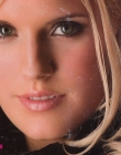 Filename=2005-09_-_Glow_28129.jpg
Filesize=305KiB
Dimensions=872x778
Date added=Oct 14, 2025 2005-09_-_Glow_28129.jpg