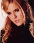 2005-09_-_Glow_28329.jpg