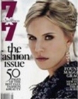 2005-10_-_7x7_Magazine_28129.jpg