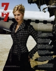 2005-10_-_7x7_Magazine_28229.jpg