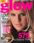 2005-10_-_Glow.jpg