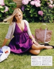 2005-10_-_InStyle_Germany_28329.jpg