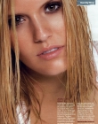 2005_-_Sunday_London_Times.jpg