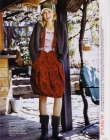 Filename=2005_-_Teen_People_28329.jpg
Filesize=771KiB
Dimensions=1195x1591
Date added=Oct 14, 2025 2005_-_Teen_People_28329.jpg