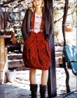 Filename=2005_-_Teen_People_28729.jpg
Filesize=549KiB
Dimensions=962x1526
Date added=Oct 14, 2025 2005_-_Teen_People_28729.jpg