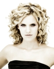 Filename=2005_-_Zink_2824929.jpg
Filesize=812KiB
Dimensions=1258x1600
Date added=Oct 14, 2025 2005_-_Zink_2824929.jpg