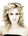 Filename=2005_-_Zink_2825329.jpg
Filesize=960KiB
Dimensions=1258x1600
Date added=Oct 14, 2025 2005_-_Zink_2825329.jpg