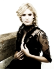 Filename=2005_-_Zink_2825429.jpg
Filesize=717KiB
Dimensions=1258x1600
Date added=Oct 14, 2025 2005_-_Zink_2825429.jpg
