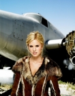 Filename=2005_-_Zink_287929.jpg
Filesize=903KiB
Dimensions=1200x1600
Date added=Oct 14, 2025 2005_-_Zink_287929.jpg