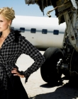 Filename=2005_-_Zink_289829.jpg
Filesize=923KiB
Dimensions=1600x1156
Date added=Oct 14, 2025 2005_-_Zink_289829.jpg