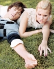 Filename=2005c_28229.jpg
Filesize=149KiB
Dimensions=803x1023
Date added=Oct 14, 2025 2005c_28229.jpg