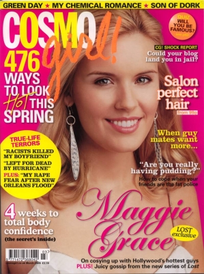 2006-03_-_Cosmo_Girl_28129.jpg