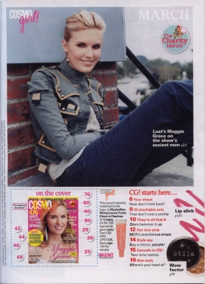 2006-03_-_Cosmo_Girl_28229.jpg