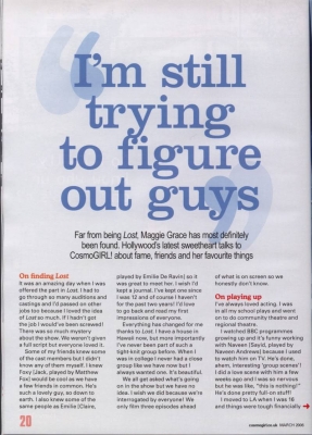 2006-03_-_Cosmo_Girl_28429.jpg