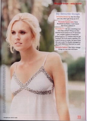 2006-03_-_Cosmo_Girl_28729.jpg