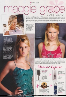 2006-03_-_Sophisticates_Hairtyle_28129.jpg