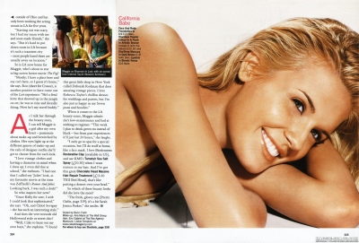 2006-04_-_Glamour_UK_28429.jpg