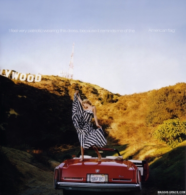 2006_-_InStyle_281029.jpg