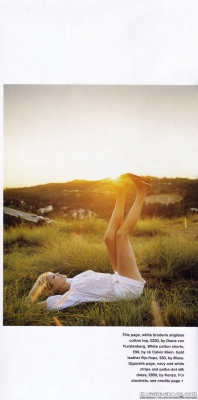 2006_-_InStyle_281129.jpg