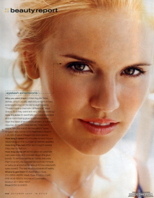 2006_-_InStyle_28229.jpg