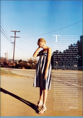 2006_-_InStyle_28629.jpg