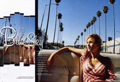 2006_-_InStyle_28929.jpg