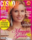 2006-03_-_Cosmo_Girl_28129.jpg