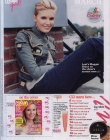 2006-03_-_Cosmo_Girl_28229.jpg