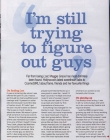 2006-03_-_Cosmo_Girl_28429.jpg