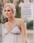 2006-03_-_Cosmo_Girl_28729.jpg