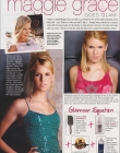 2006-03_-_Sophisticates_Hairtyle_28129.jpg