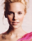 2006-04_-_Glamour_UK_28129.jpg