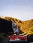 2006_-_InStyle_281029.jpg