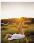 2006_-_InStyle_281129.jpg