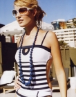2006_-_InStyle_281229.jpg