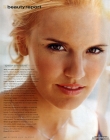 2006_-_InStyle_28229.jpg