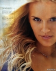 2006_-_InStyle_28429.jpg
