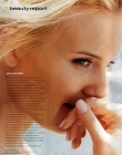 2006_-_InStyle_28529.jpg