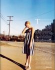 2006_-_InStyle_28629.jpg