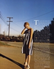 2006_-_InStyle_28829.jpg