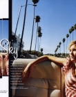 2006_-_InStyle_28929.jpg