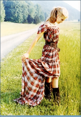2009_-_Cosmo_28229.jpg