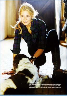 2009_-_Cosmo_28629.jpg