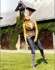 2009_-_Cosmo_28129.jpg