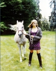 2009_-_Cosmo_28329.jpg