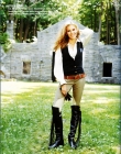 2009_-_Cosmo_28429.jpg