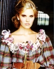 2009_-_Cosmo_28529.jpg