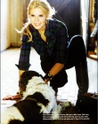 2009_-_Cosmo_28629.jpg