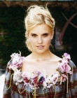2009_282629.jpg
